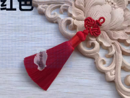 Itc-Phoenix Product Gallery